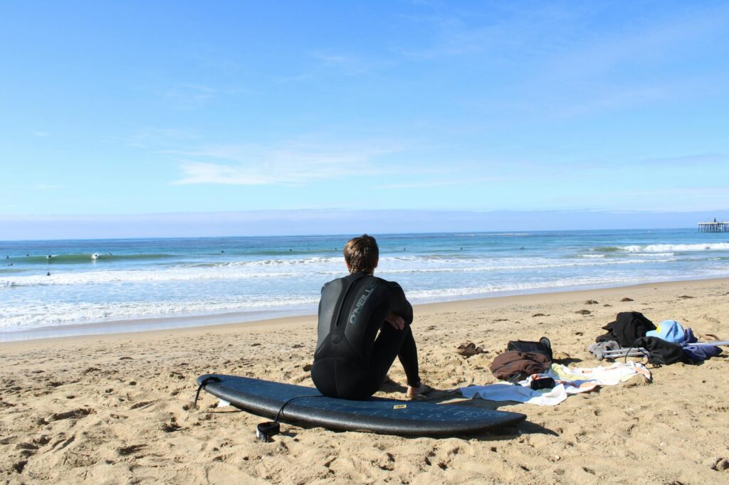 Best Places To Travel In California: Complete All Requirements For Making Plans For Your Next Adventure 3 Best Places To Travel In California