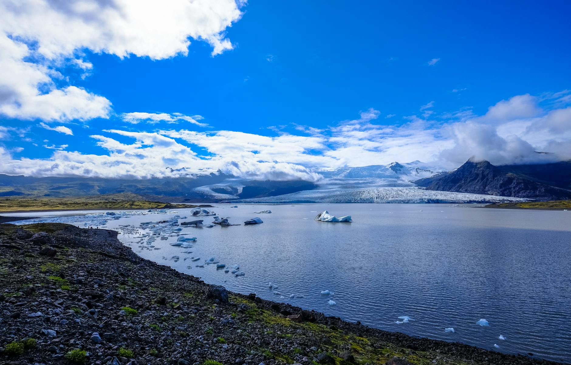 Sky Lagoon Iceland: Your Ultimate Guide to Relaxation and Adventure 3 Sky Lagoon Iceland
